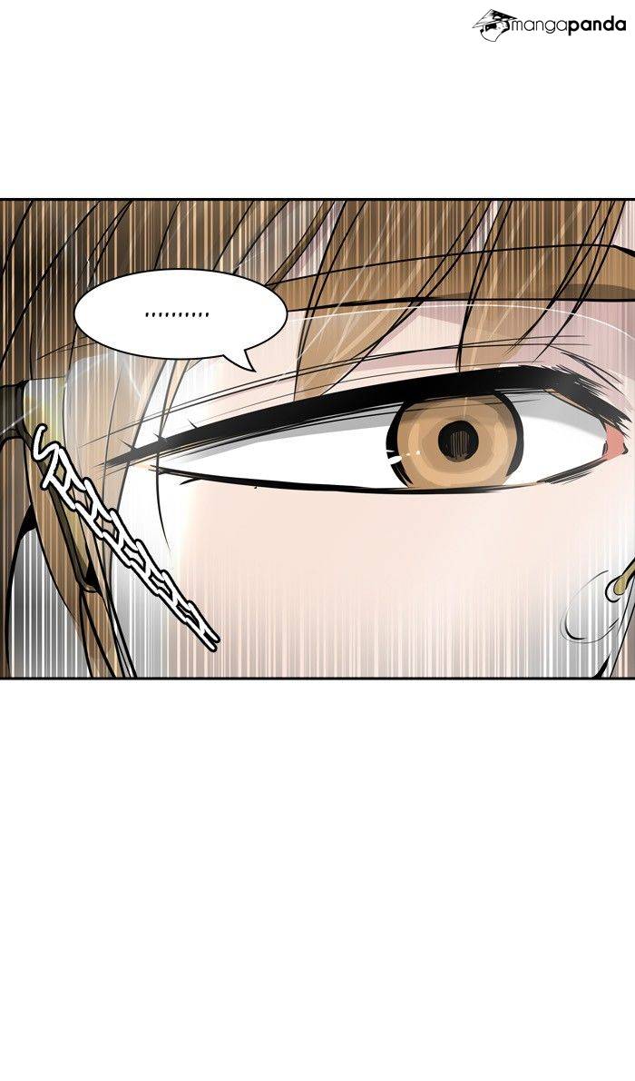 Tower of God Chapter 338 image 035